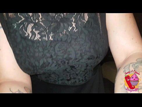 ❤️ Slutty stepsister inomupa blowjob uye Spanish Zvinonyadzisira fb